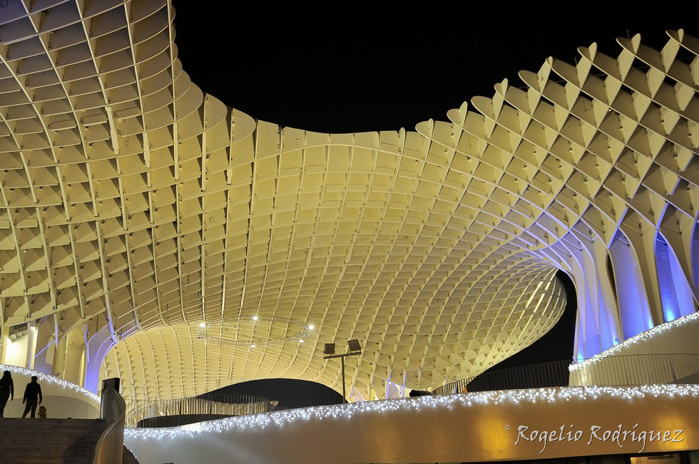 Sevilla